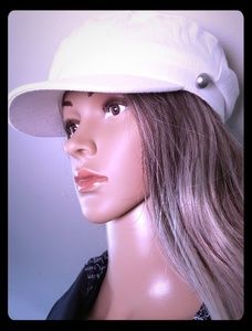 NEW American Eagle Hat